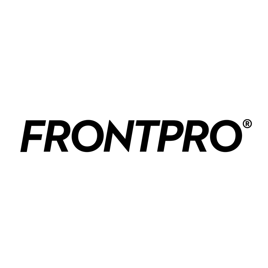 FRONT PRO